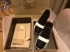 Burberry Sneakers BBR32124563302RRBBR